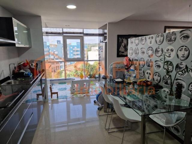 Apartamento venda em Monção, Viana Do Castelo