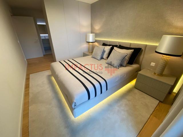 Apartamento venda em Afurada, Vila Nova De Gaia