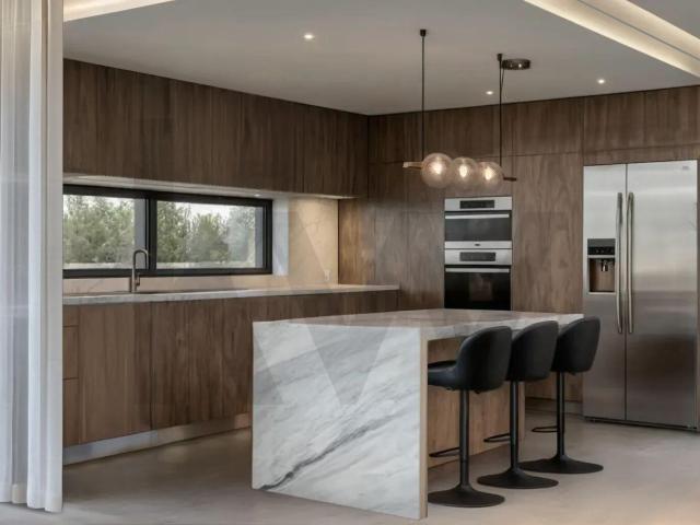 Apartamento venda em Santarém