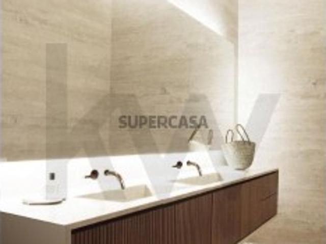 Casa venda em Santarém