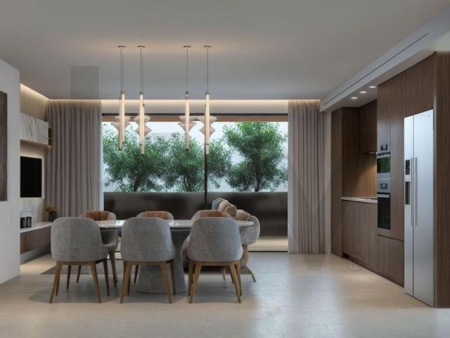 Apartamento venda em Santarém