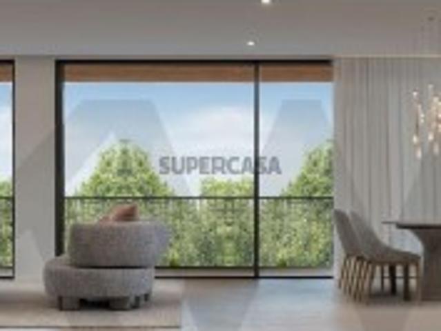 Casa venda em Santarém