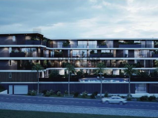 Casa venda em Santarém, Alfange