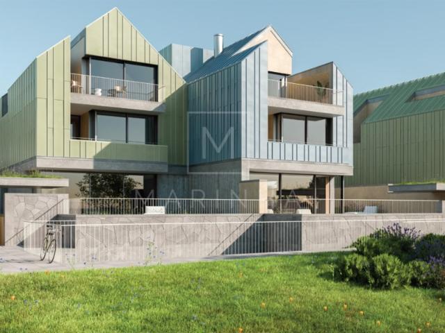 Apartamento venda em Carcavelos, Cascais