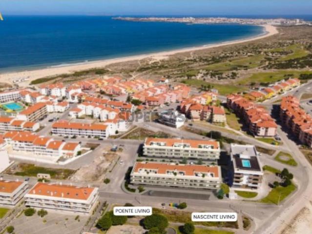 Casa venda em Consolação, Peniche