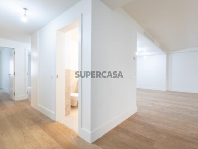 Casa venda em Santo António, Lisboa