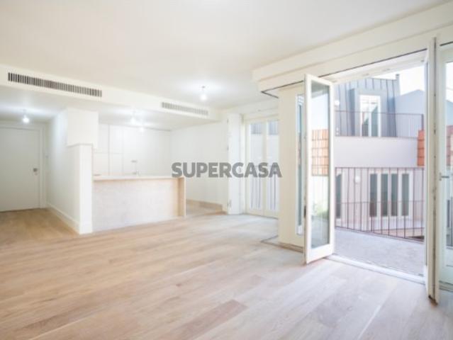 Casa venda em Santo António, Lisboa