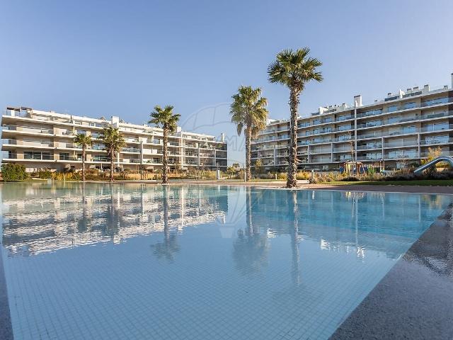 Apartamento venda em Alcochete