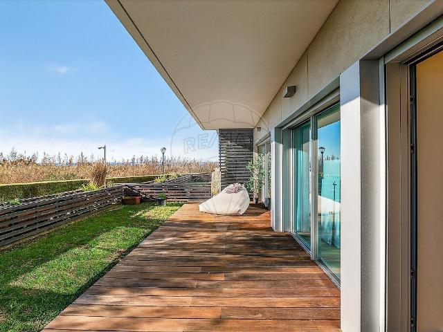 Apartamento venda em Alcochete