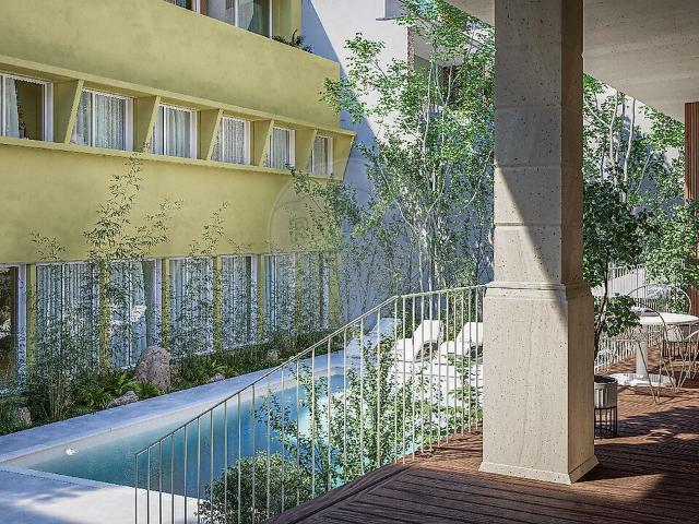 Apartamento venda em Figueira Da Foz, Coimbra