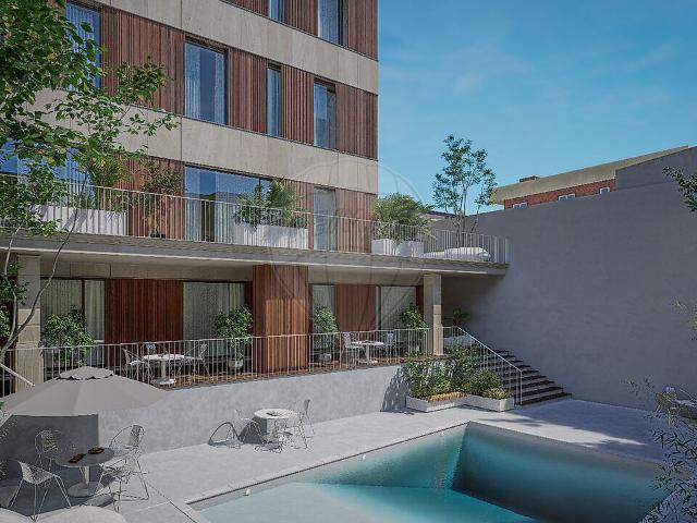 Apartamento venda em Figueira Da Foz, Coimbra