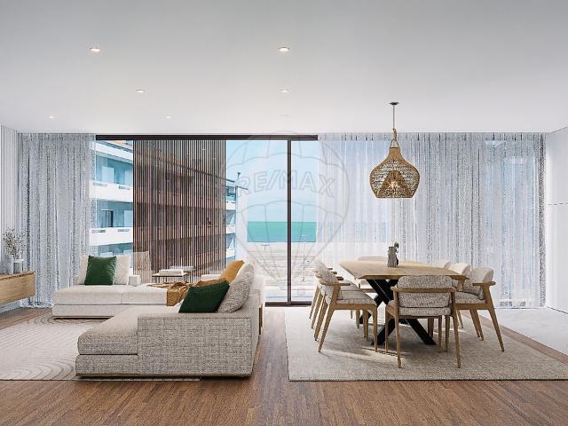 Apartamento venda em Figueira Da Foz, Coimbra