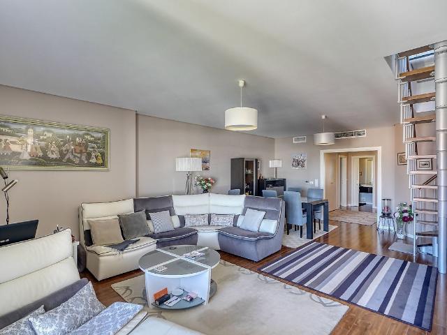 Apartamento venda em Bairro das Caixas, Cascais