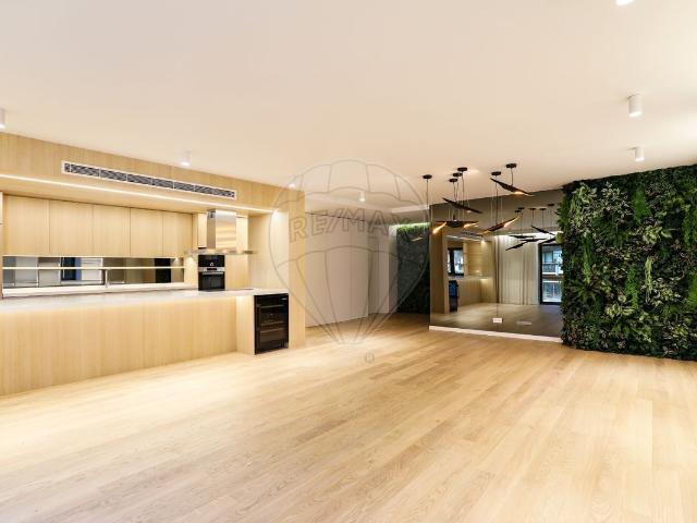 Apartamento venda em Santo António do Estoril, Cascais