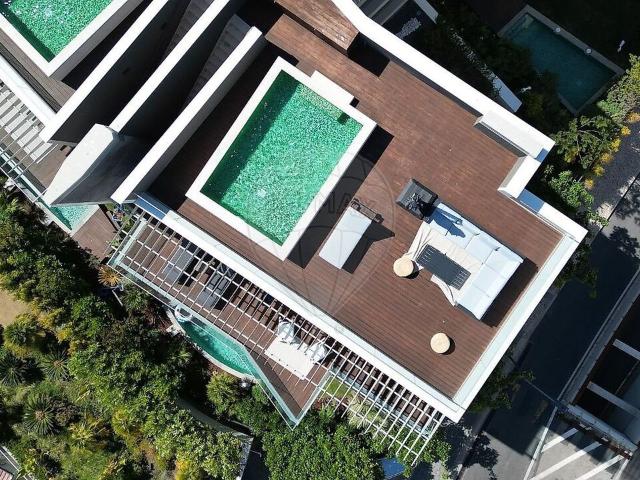 Apartamento venda em Bairro do Alcaide, Cascais
