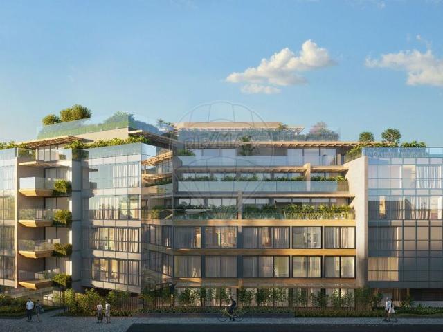 Apartamento venda em Bairro do Rosário, Cascais