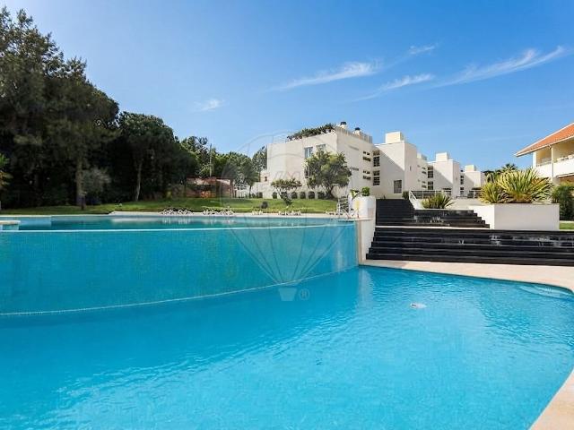 Apartamento venda em Bairro da Martinha, Cascais