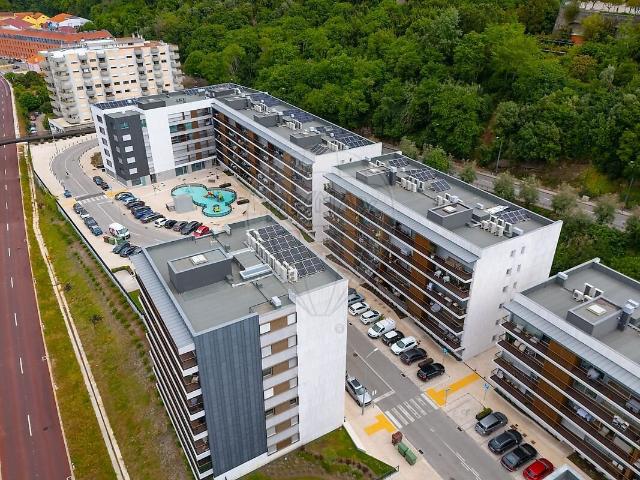 Apartamento venda em Almedina, Coimbra