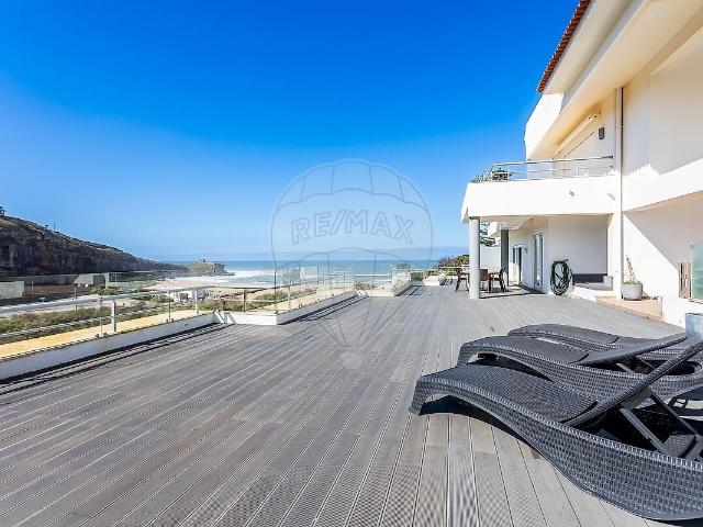 Apartamento venda em Encarnação, Mafra