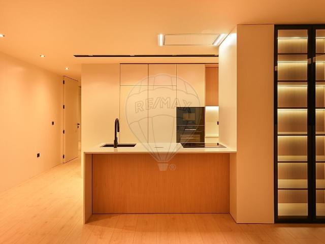 Apartamento venda em Prelada, Gondomar