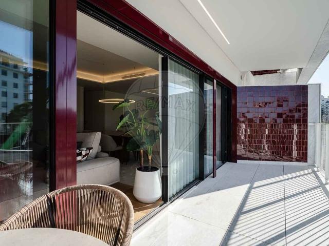Apartamento venda em Lisboa