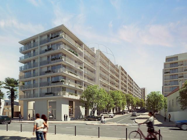 Apartamento venda em Quinta do Lambert, Lisboa