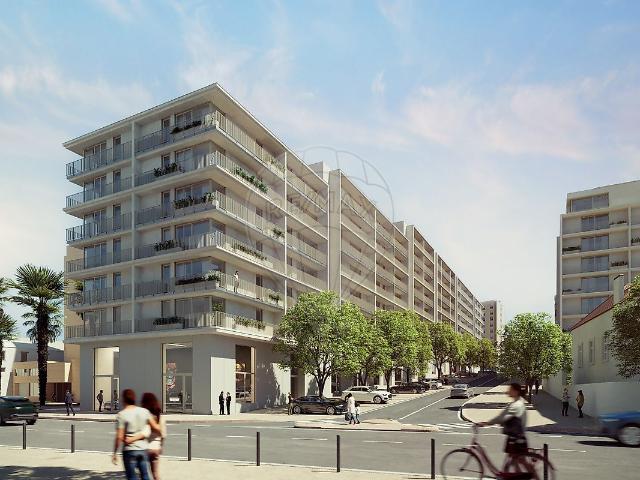 Apartamento venda em Quinta do Lambert, Lisboa