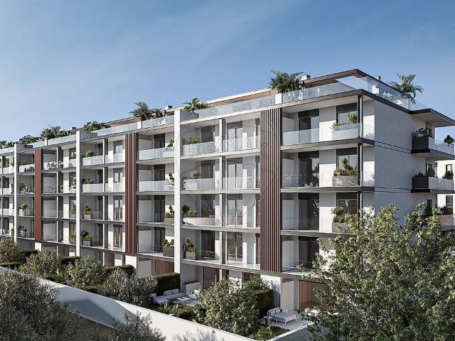 Apartamento venda em Sarilhos Grandes, Montijo