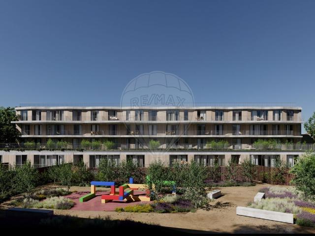 Apartamento venda em Porto