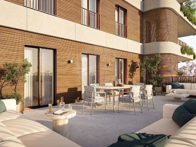 Apartamento venda em Santo António dos Cavaleiros e Frielas, Loures