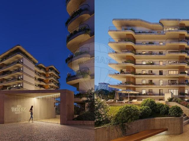 Apartamento venda em Urbanização do Almirante, Loures
