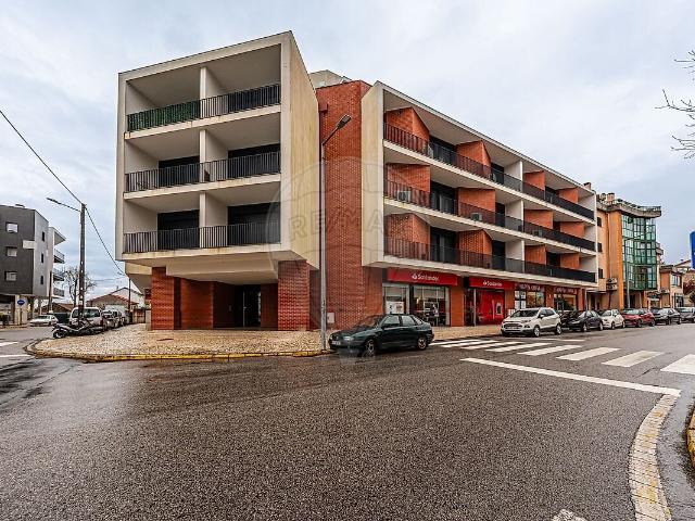 Apartamento venda em Tondela e Nandufe, Tondela