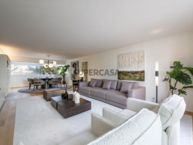 Casa venda em Bairro Portugal Novo, Lisboa