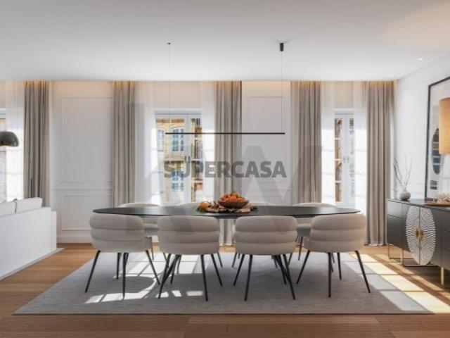 Casa venda em Santo António, Lisboa