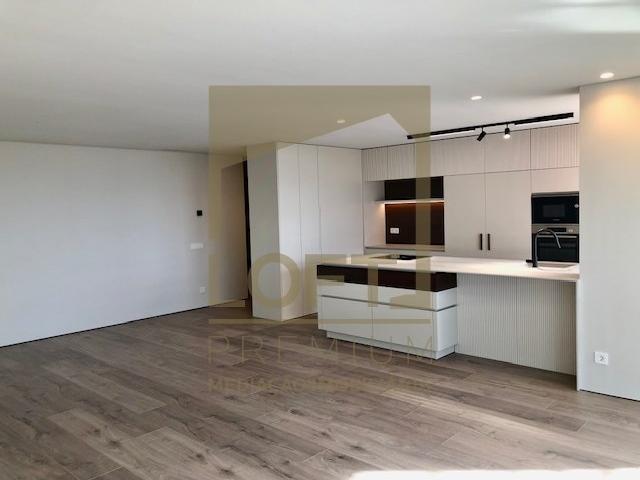 Apartamento venda em Guimarães, Braga