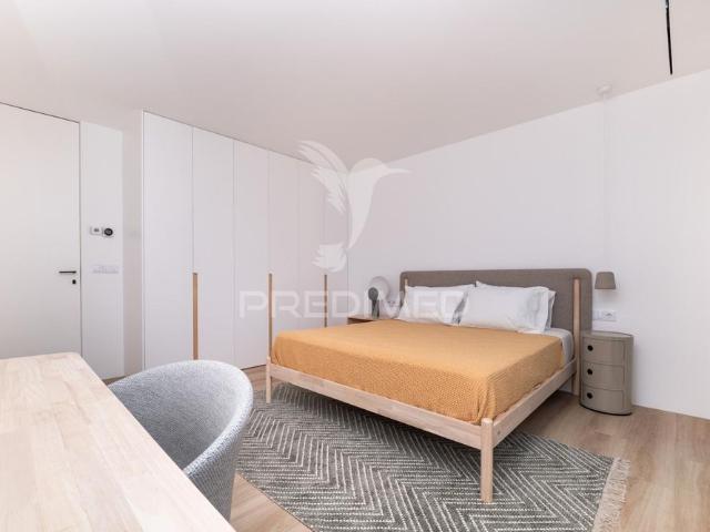 Apartamento alugar em Viana do Castelo (Santa Maria Maior e Monserrate) e Meadela, Viana do Castelo