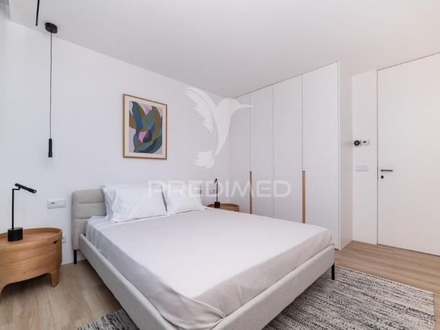 Apartamento alugar em Viana Do Castelo