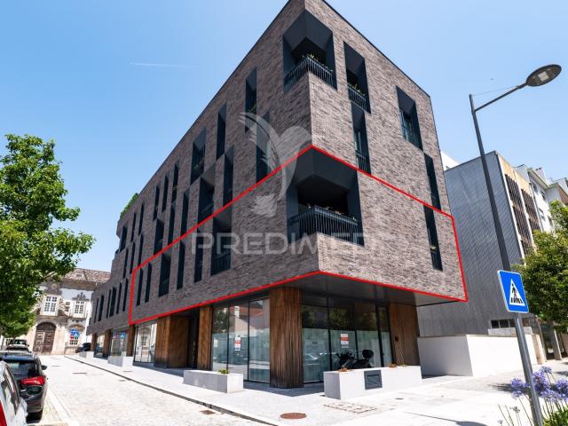 Apartamento alugar em Viana Do Castelo, Meadela