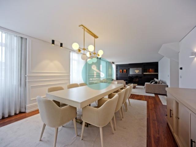 Apartamento venda em Braga