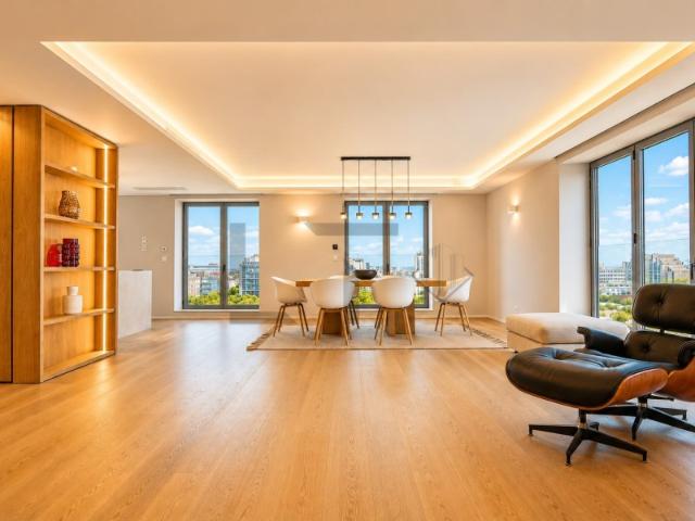 Apartamento venda em Santo António, Lisboa