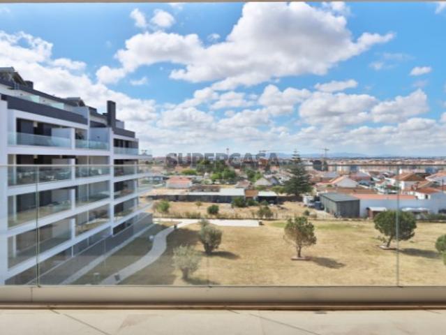 Casa venda em Bairro do Areias, Montijo