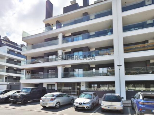 Casa venda em Bairro do Areias, Montijo