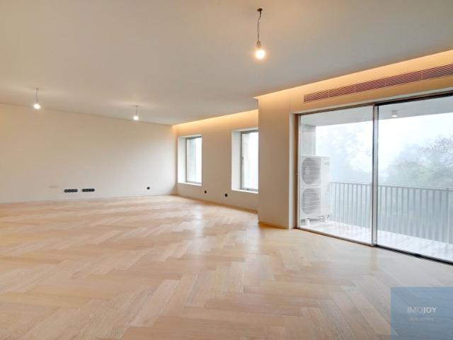 Apartamento venda em Campo de Ourique, Lisboa