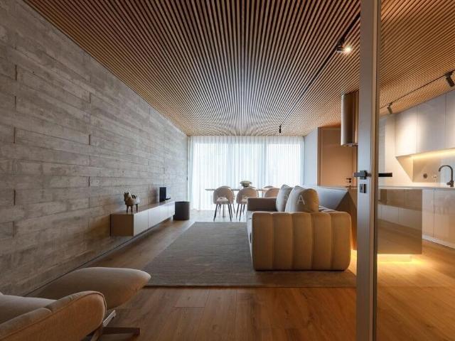Apartamento venda em Basílio Teles, Matosinhos