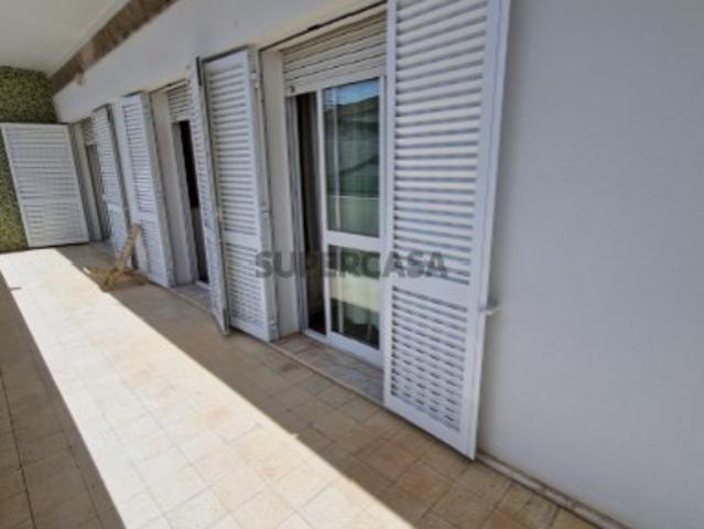 Casa venda em Loulé, Faro