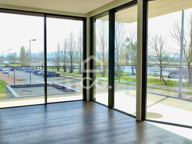 Apartamento venda em Viana Do Castelo