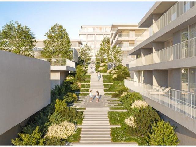 Apartamento venda em Gondomar (São Cosme), Valbom e Jovim, Gondomar