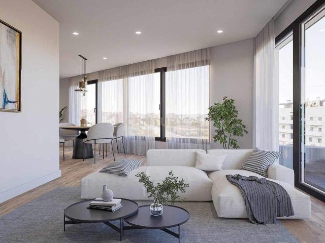 Apartamento venda em Figueira Da Foz, Coimbra