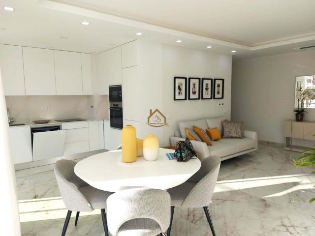 Apartamento venda em Lagos, Faro