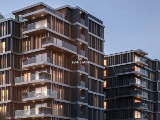 Apartamento venda em Funchal, Ilha Da Madeira